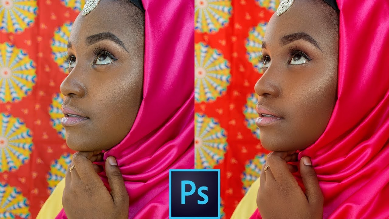 HOW TO GET PERFECT SKIN TONES IN PHOTOSHOP YouTube how-to-get-perfect-skin-tones-in-photoshop-youtube