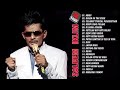 Saleem Iklim Lagu Malaysia Full Album, Tanpa iklan