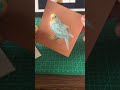 Carving A Bird From Leather Soft Detail Years Of Craft Leathercraft Birdportrait Handmade Carving A Bird From Leather Soft Detail Years Of Craft Leathercraft Birdportrait Handmade