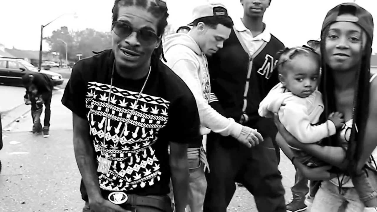 Ziggy da don cause i want to (chele_alejandro_sosa)