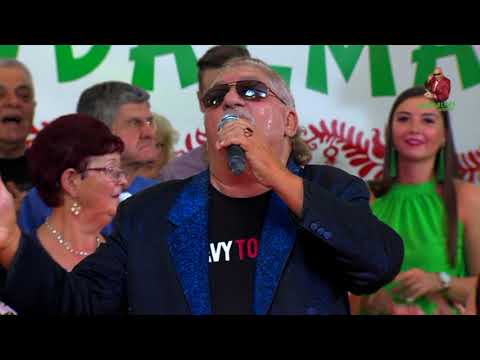 Lakodalmas Didivel - Kadlott Karcsi Nem kell a szex