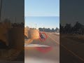 🤣👌2026 pov Must-Watch Crazy Clips Compilation #humor #fypシ #pov #fyp #foryou 😍😜