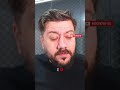 Moisés: O Homem Que Resolvia TODOS os Problemas do Povo! #shorts