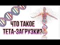 Что такое ЗАГРУЗКИ и как они РАБОТАЮТ