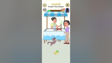 Impossible Date 2 - All Levels #funny #shorts