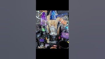 Enhance Your Video Editing Skills with This Tool