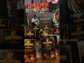 The Celebration 10 Years Of Malaysia Ajith Fan Club | @malaysiaajithfanclubofficial