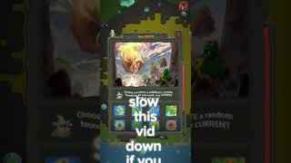 #bulun  creative game: game name=worldbox