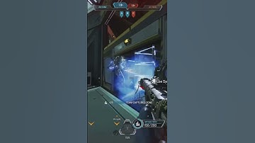 He got boxed in apex #follow #gamer #memes #dankmemes #funny #like #gaming #meme #apex #apexlegends