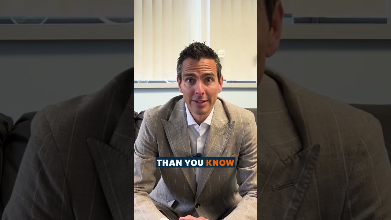 🪜 Success ladder: understand how to set goals as a leader 🎯