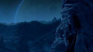 Laws of Nature (Agents of S.H.I.E.L.D.) | Wikipedia audio article