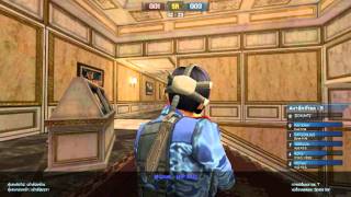 GITC VS ACC (DEFENCE3).mp4