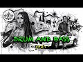 YEAH | Drum &amp; Bass x Deep House | High-Energy Bass &amp; Groove track