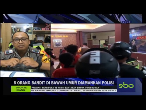 sbo tv live hari ini UPDATE SIANG SBO TV 26 NOVEMBER 2018 