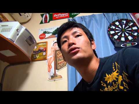 星野 民芸 家具 価格