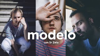 Thumbnail image for HAGO DE MODELO POR UN DÍA | Viaje con BlaBlaCar