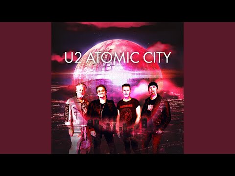 Atomic City