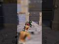 Match starts time enemy's down 😈 #shorts #pubgmobile #jonathan #viralvideo #viralshort