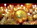 Danny Wright - A Glorious Christmas [Full Album Visualizer]