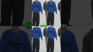 Blindfolded Whos The Most Iconic Kardashian? The Answers Are Wild