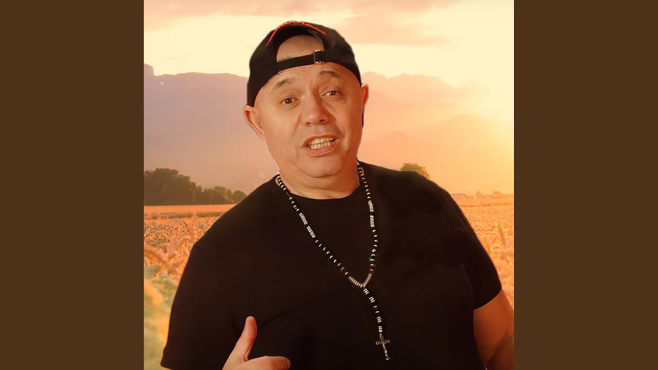 Watch Fara tine sunt OK on YouTube Watch Fara tine sunt OK on YouTube