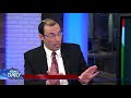 Adv Simcha Rothman Legal Advisor Meshilut Sep 12 2018 