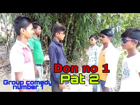 don-no.1-|-nagarjuna's-action-dialogue-hindi-tollywood-movie-spoof-|-yoboysrk-banswa-group-comedy