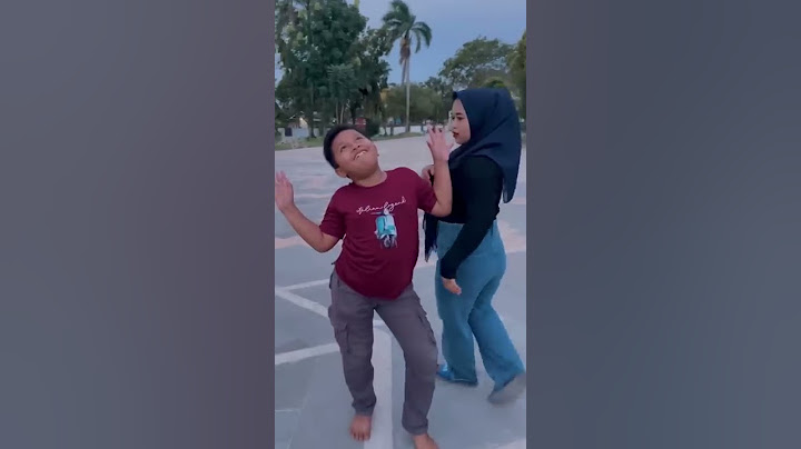 aduh😂#shorts #shortvideo #youtubeshorts