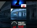 No nonsense takedowns, Police bodycam raw footage  #lawenforcement #useofforce #policetakedown