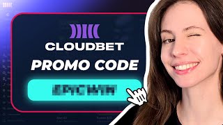 Cloudbet Promo Code & Review