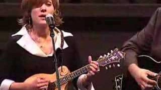 Haley Dykes (& Doyle) - A Prayer For Grace with Intro chords