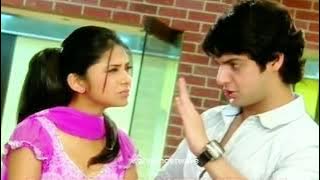 Part 2 Siddhant Riddhima Karan Wahi Jennifer winget jeran #karanwahi #jeran #jenniferwinget