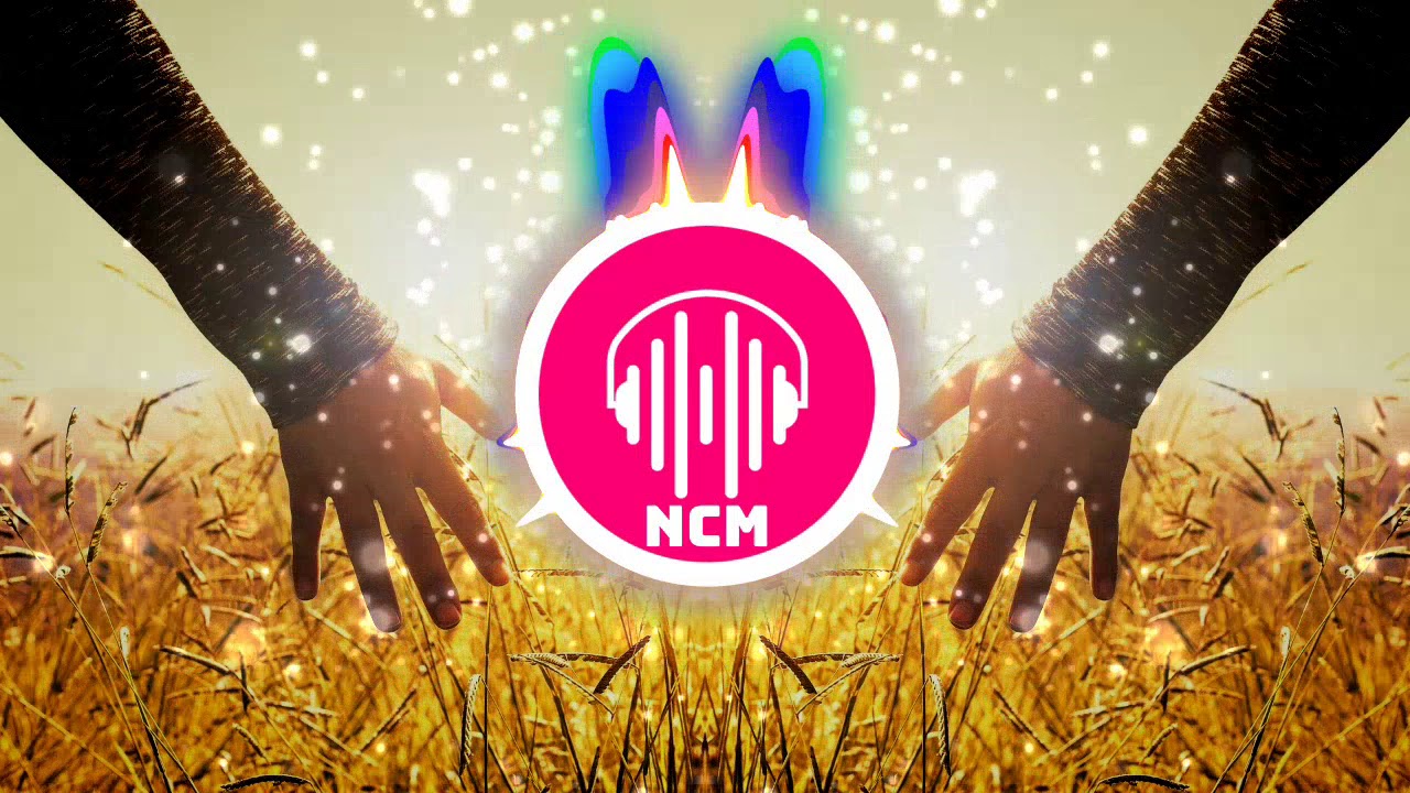 [FREE] Promo Music Background Music For Promo (No Copyright Music