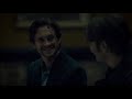 gay cannibal moments (hannibal spoilers)