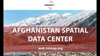 1. ASDC: Statistics Tool screenshot 3