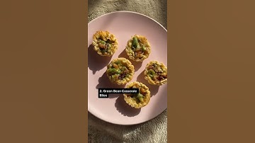 MUST HAVE Thanksgiving Trader Joes Items | #Shorts