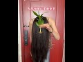 #Funny couples #funny daily routines #family fun