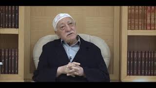 O Kutlu Selam Uğruna | BİR NEFES