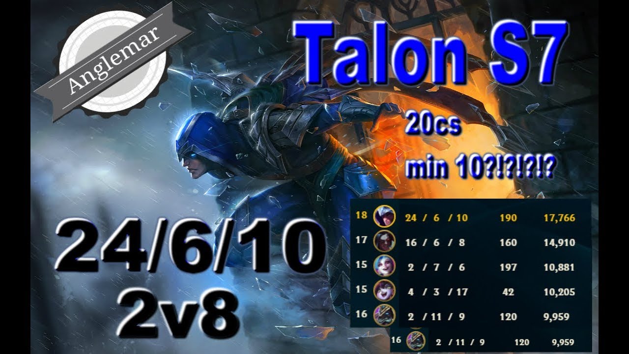 top movies on netflix Talon S7- Carrear con asesinos