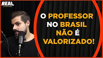 imagem do youtube