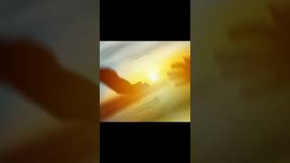 Yar Yaruku Ethu Vendru Song Whatsapp Status