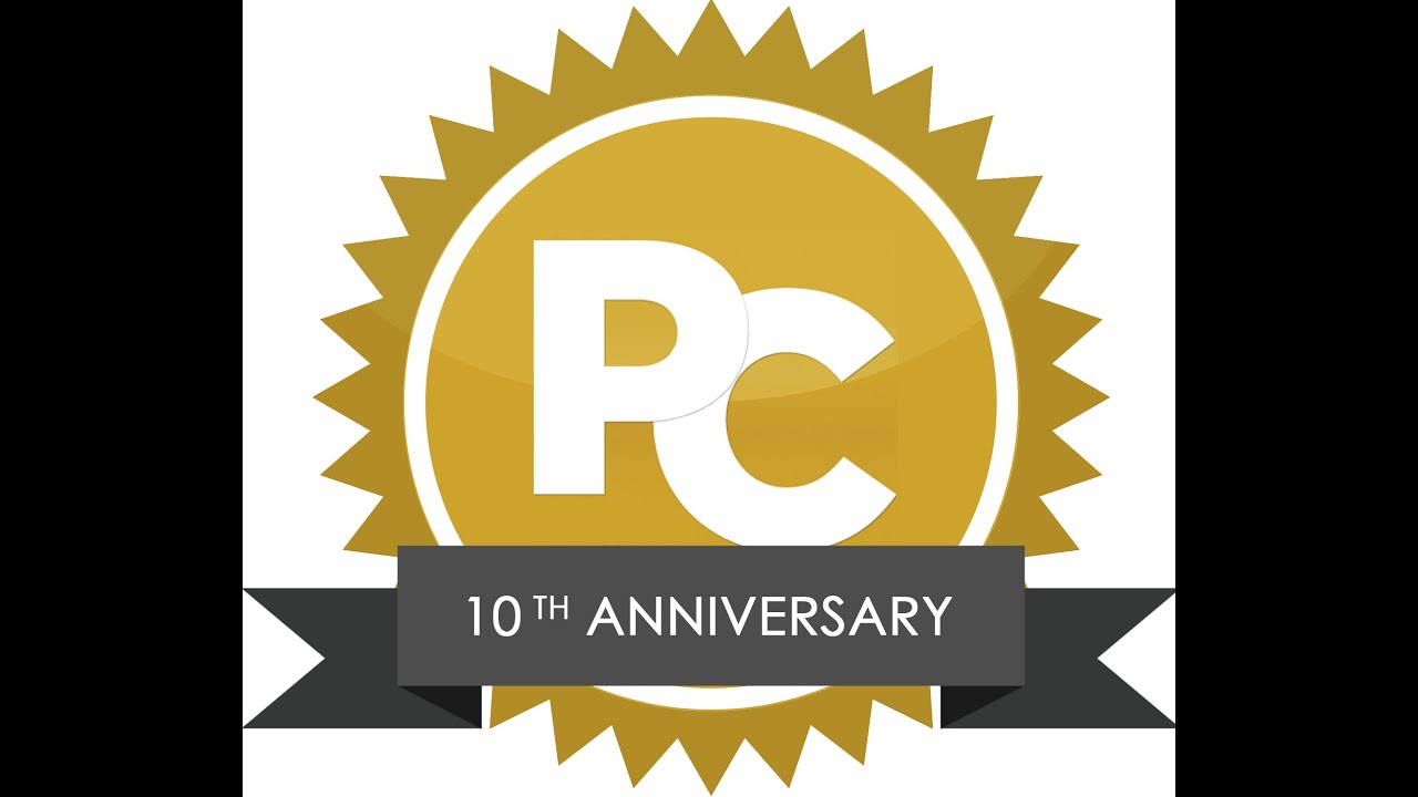 PreventConnect 10th Anniversary - Part 2