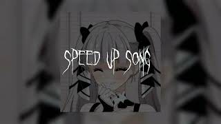 speed up song - cakeboy - фото