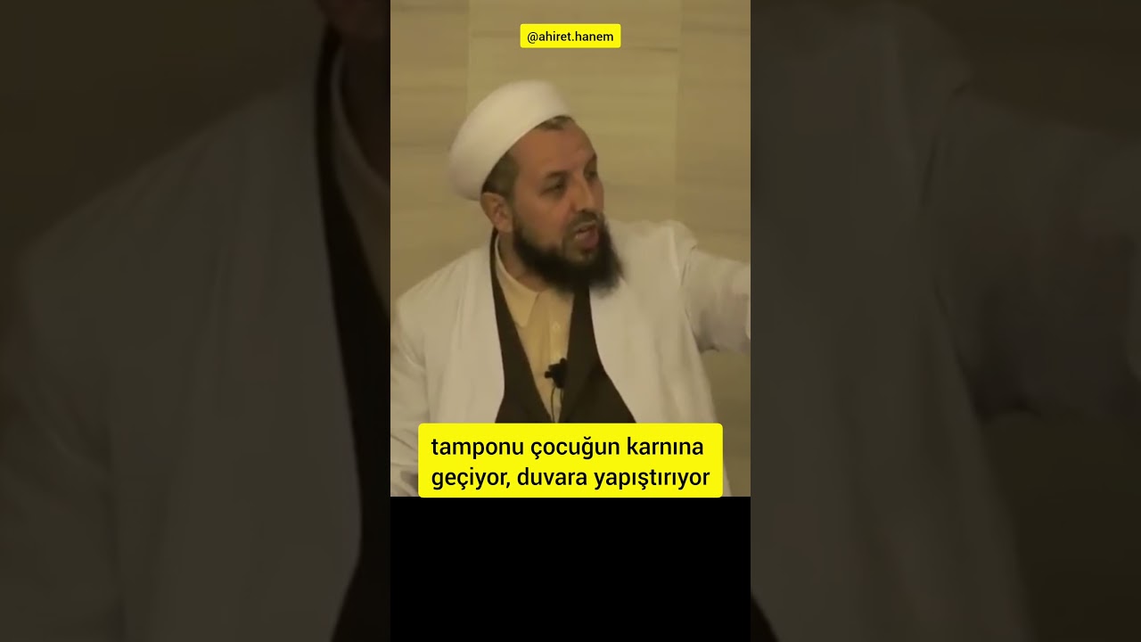 ölümü kendinize yakıştırın artık !!! (abdülmetin balkanıoğlu) #islam #dinivideolar #shorts
