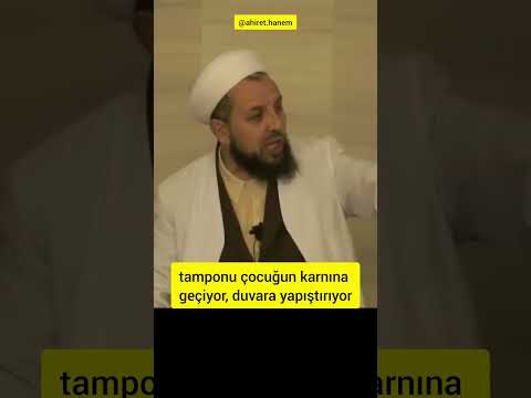 ölümü kendinize yakıştırın artık !!! (abdülmetin balkanıoğlu) #islam #dinivideolar #shorts