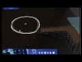how to make a port on your sims 3 how to make a port on your sims 3