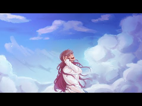 【Reina】Henceforth  歌ってみた
