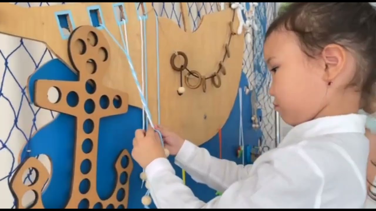 Жамбылская область,г.Тараз, ГККП《Ясли - сад № 16》