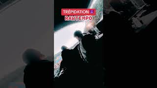 Stan Christ - Trepidation (RAYZEN Rawtempo Edit)