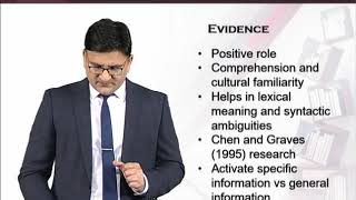ENG515_Topic115